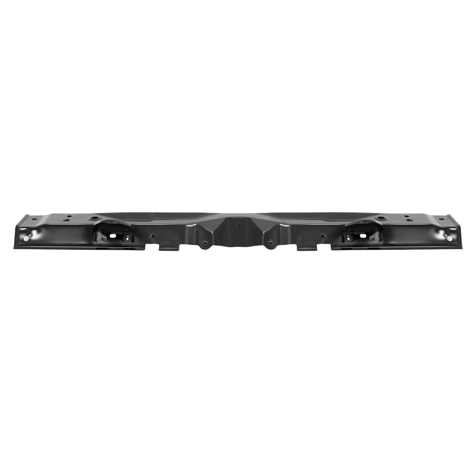 Radiator Support Tie Bar for Toyota Corolla (2014–2019) #TO1225415