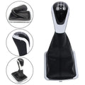 Shifter Knob for Geely (2012–2013)