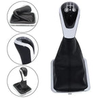 Shifter Knob for Geely (2012–2013)