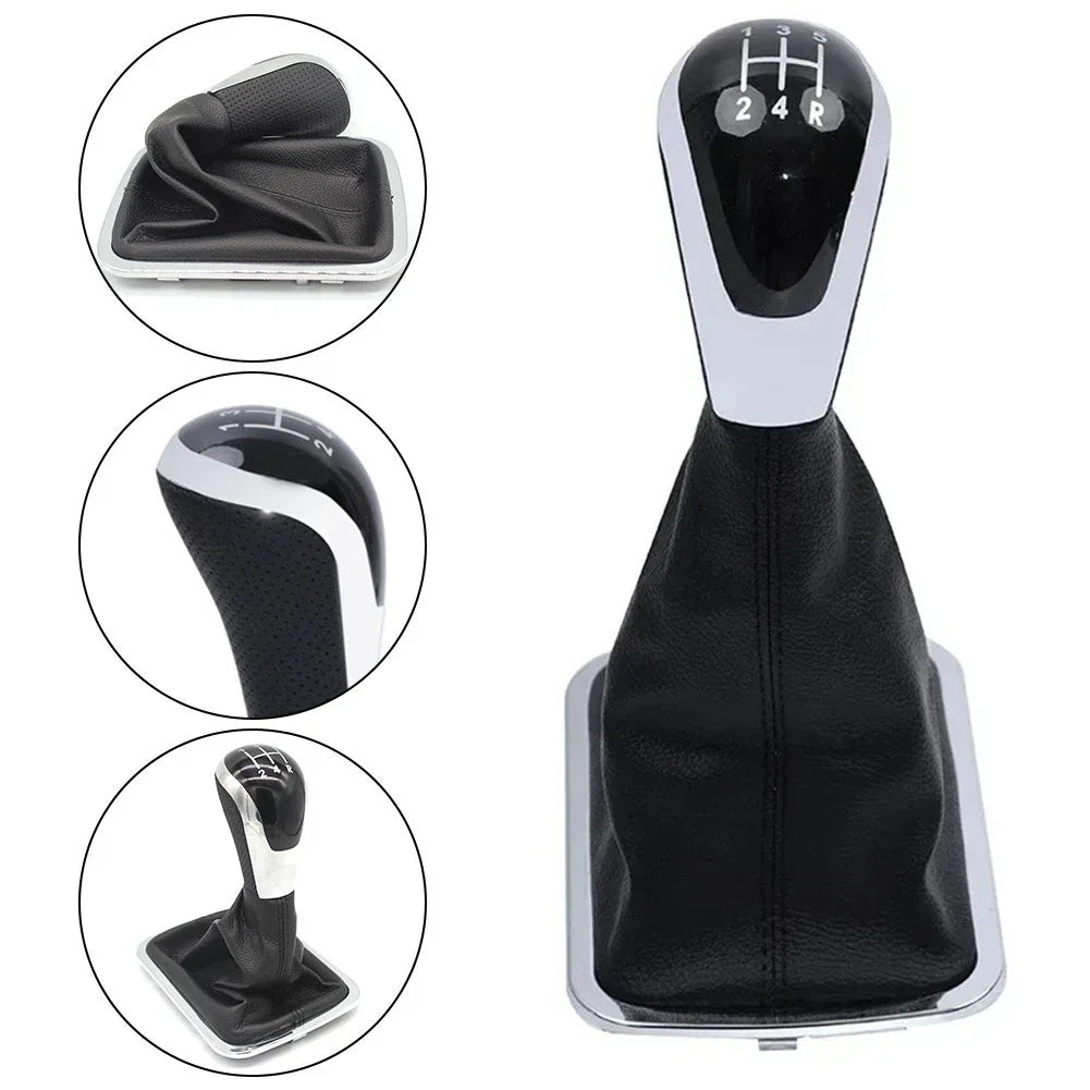 Shifter Knob for Geely (2012–2013)