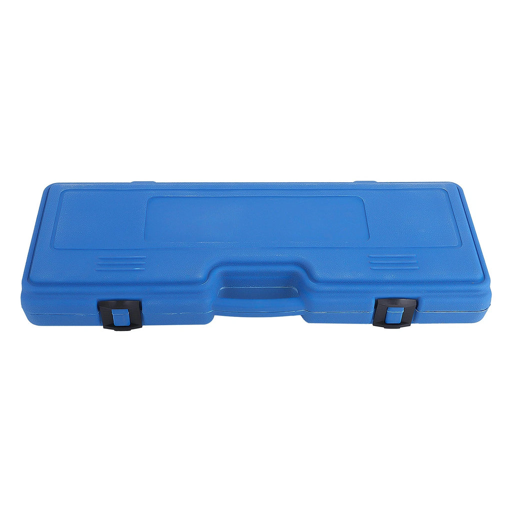 Slide Hammer Dent Puller Tool Kit for Universal Vehicles (Set of 4)