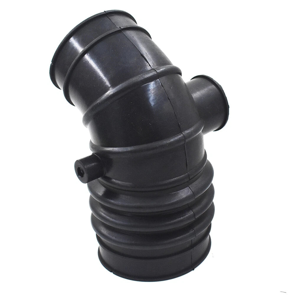 Air Intake Hose for Hyundai Santa Fe (2001â2006)