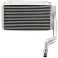 Heater Core for Ford Mustang (2005–2009)