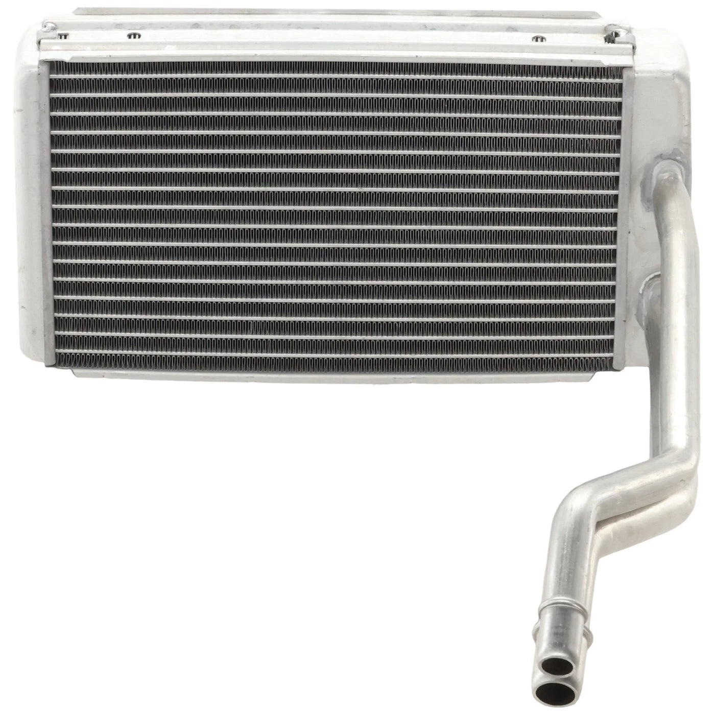 Heater Core for Ford Mustang (2005–2009)