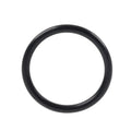 Engine Oil Pickup Tube Seal O-Ring for Dodge Jeep Chrysler (53020861)