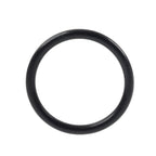 Engine Oil Pickup Tube Seal O-Ring for Dodge Jeep Chrysler (53020861)