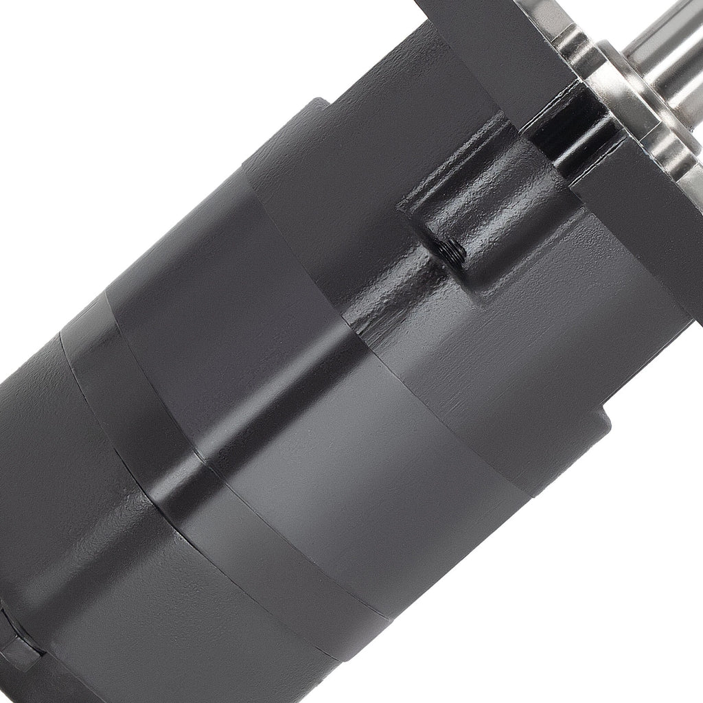 Hydraulic Wheel Motor for Eaton Char-Lynn 4000 Series
