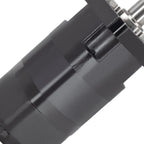 Hydraulic Wheel Motor for Eaton Char-Lynn 4000 Series
