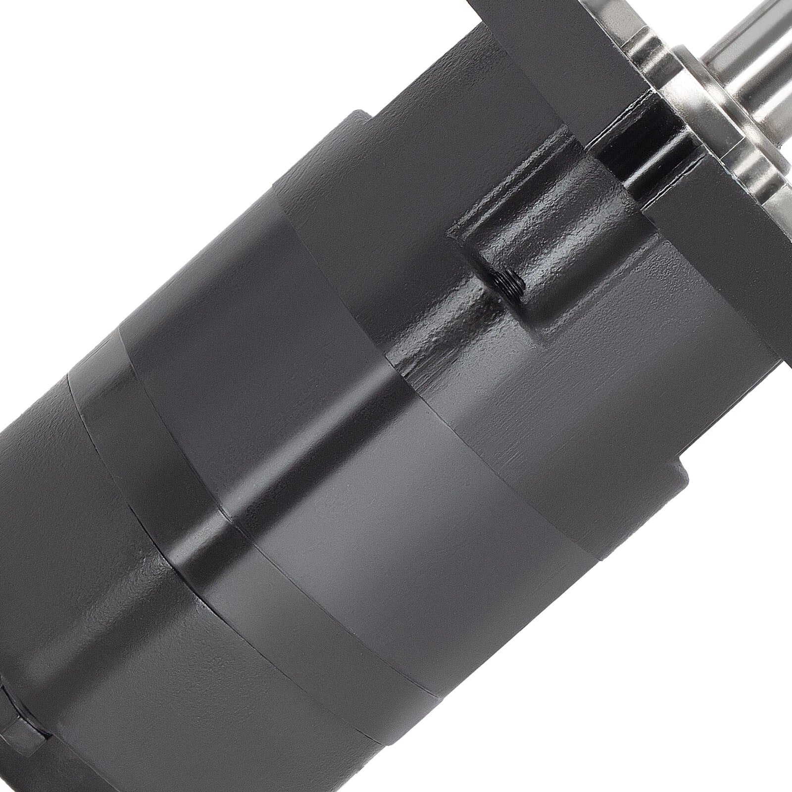 Hydraulic Wheel Motor for Eaton Char-Lynn 4000 Series