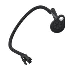 Speed Sensor for Ford Edge Explorer (2007–2019) AA5Z7M101B 8A8Z7M101B
