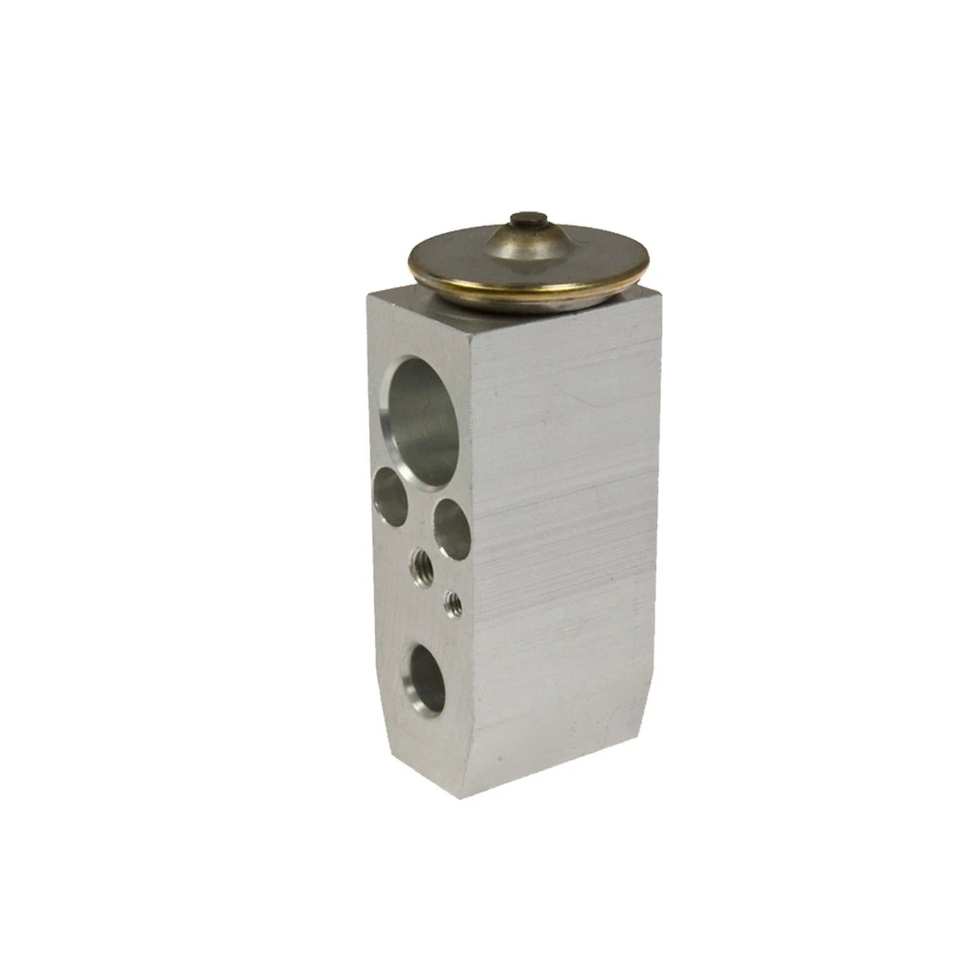 A/C Expansion Valve for Infiniti Q45, Nissan 350Z, Pathfinder, M45