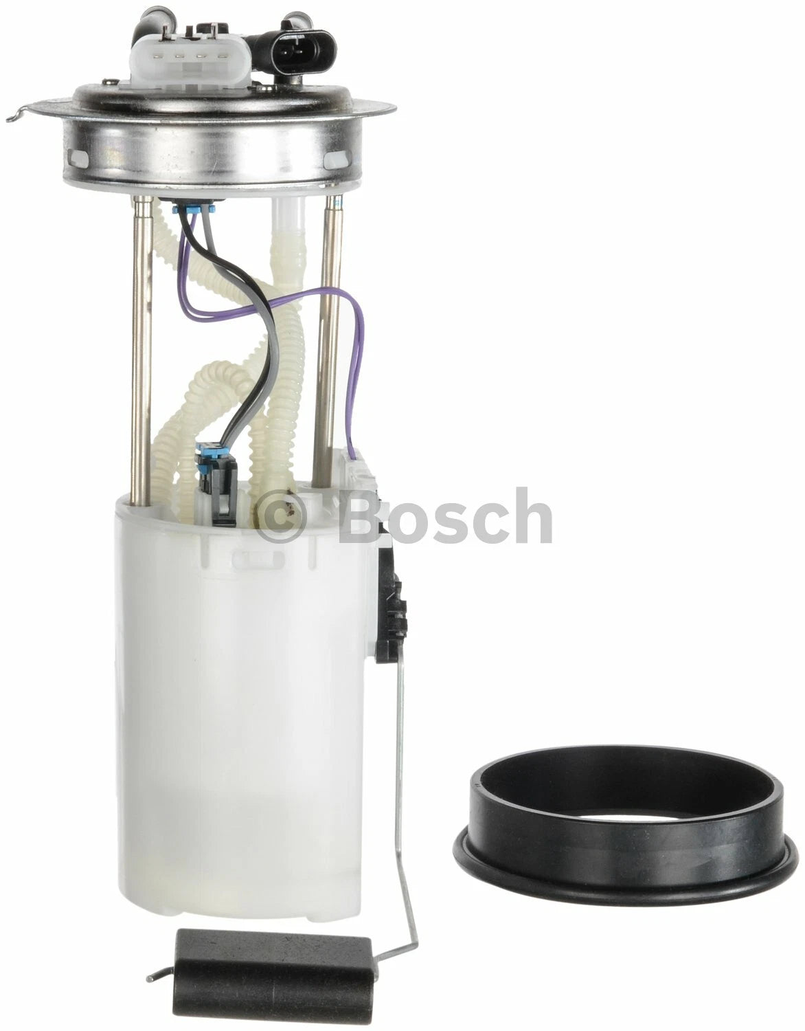 Bosch 67317 Fuel Pump Module Assembly for