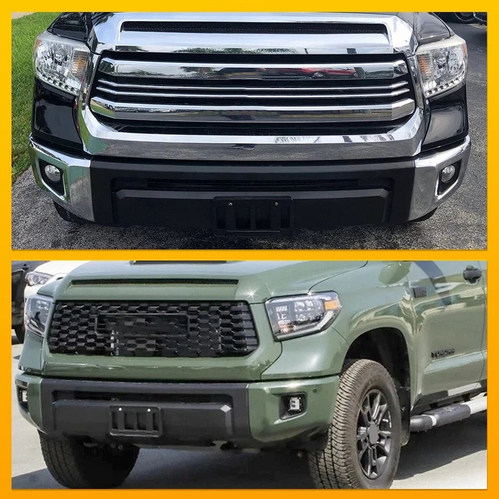 LED Under Hood Light Kit for Universal Fit Vehicles
