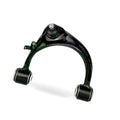 Set of 2 Front Upper Control Arms for Lexus LX470 (1998–2007)