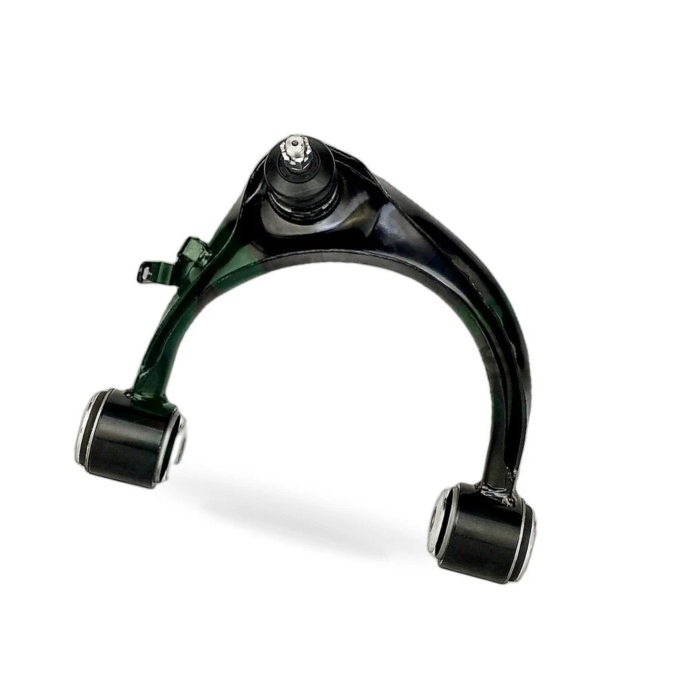 Set of 2 Front Upper Control Arms for Lexus LX470 (1998–2007)