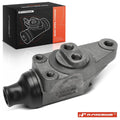 Front Left Upper Drum Brake Wheel Cylinder for Ford F-600 (1980–1983)