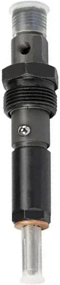 Fuel Injector 3939696 for Cummins 6BT5.9 ISB6.7 QSB3.9 QSB5.9 CM550 (1998–2023)
