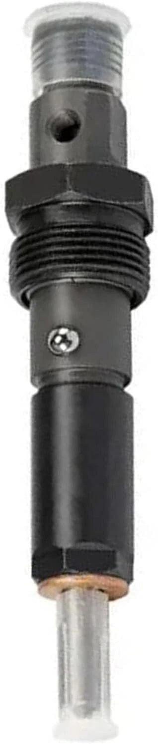 Fuel Injector 3939696 for Cummins 6BT5.9 ISB6.7 QSB3.9 QSB5.9 CM550 (1998–2023)
