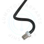 Power Steering Pump Pressure Hose for Acura TSX (2004–2008) & Honda Accord (2003–2007)