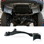 Front Lower Right Control Arm for Hyundai Santa Fe FE (2006–2009)