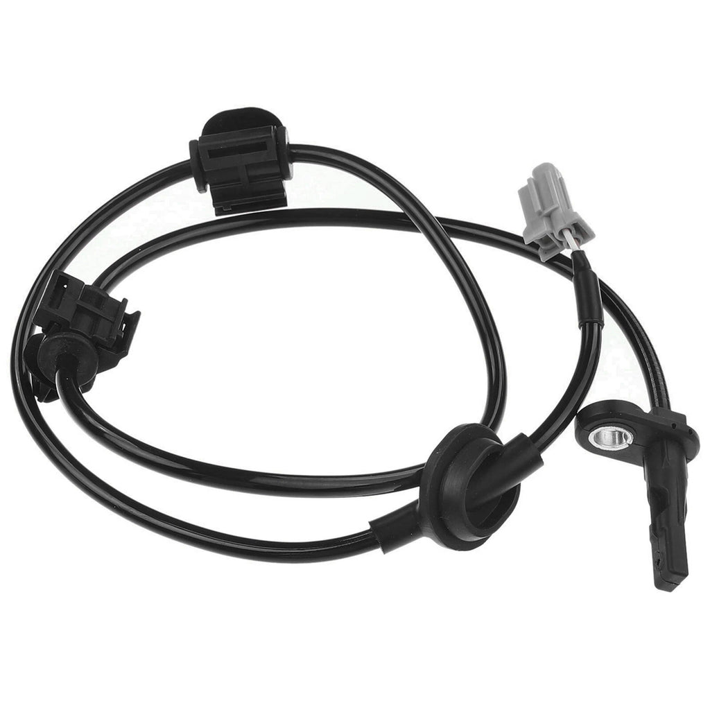 2X Front ABS Wheel Speed Sensor for Subaru Outback (2010-2014)