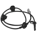 2X Front ABS Wheel Speed Sensor for Subaru Outback (2010-2014)