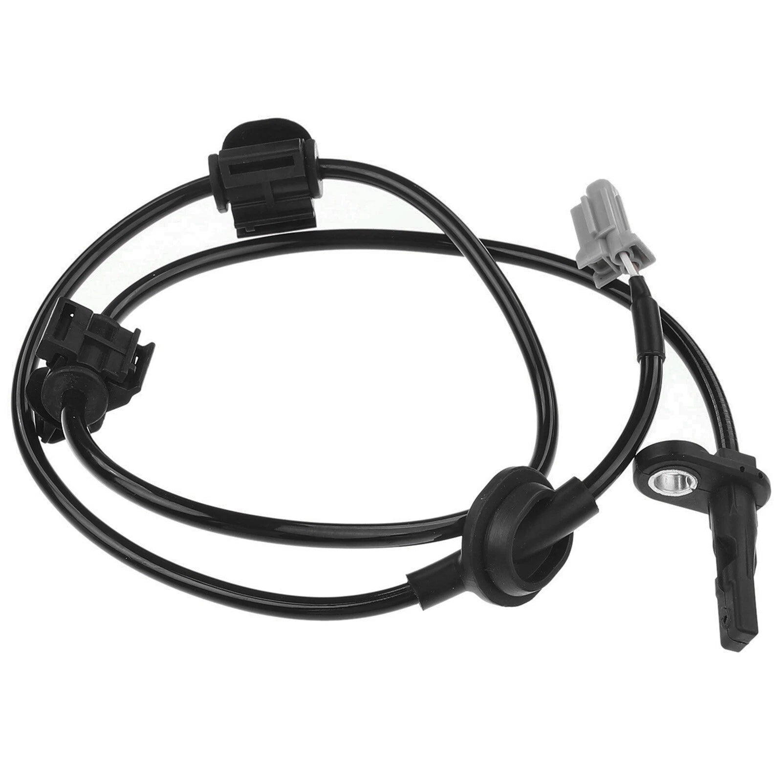 2X Front ABS Wheel Speed Sensor for Subaru Outback (2010-2014)