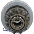 Starter Drive for John Deere 160 165 (1986–1988)