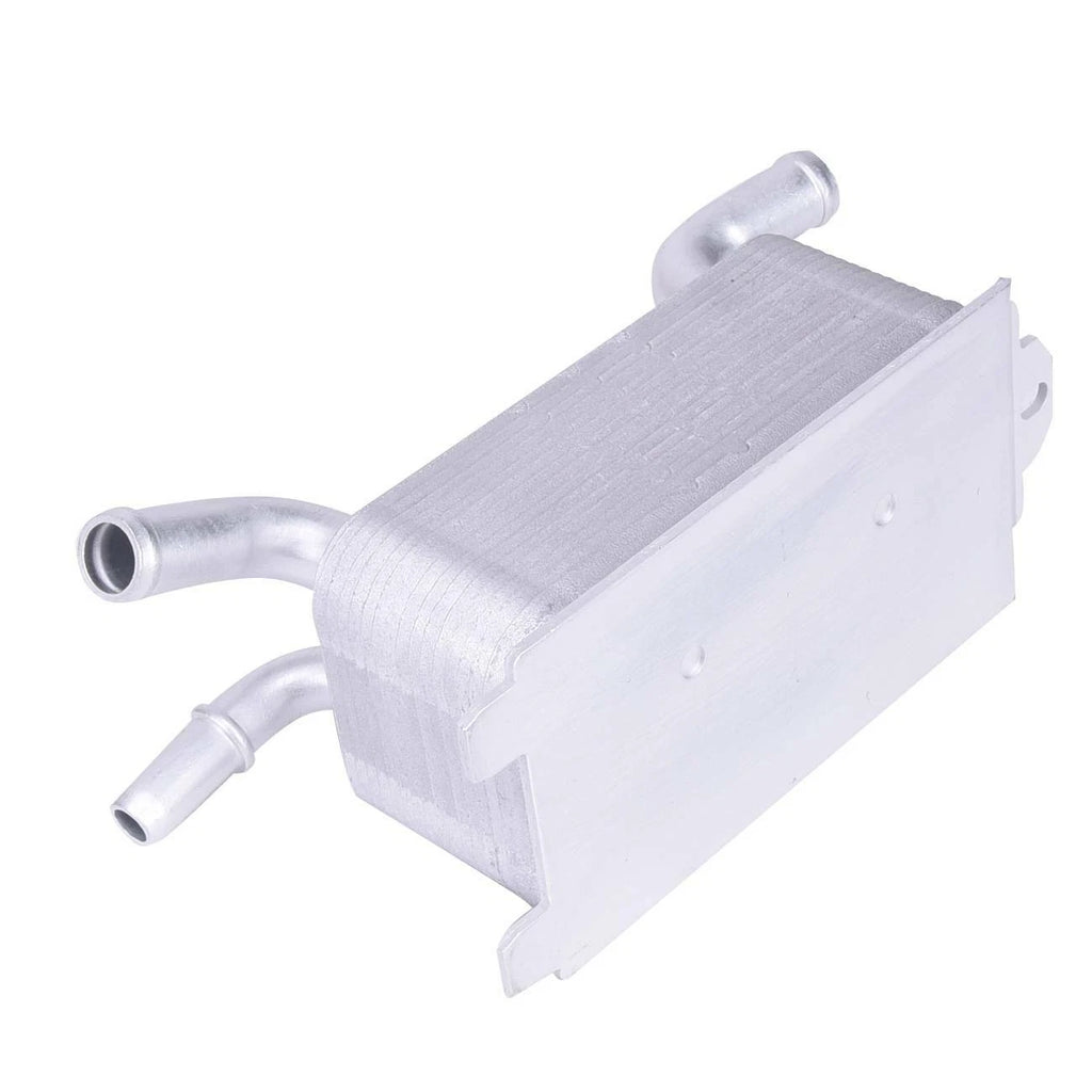 Transmission Oil Cooler for Volvo C30 C70 S40 V50 (2004-2013)