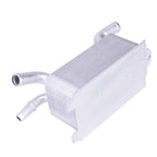 Transmission Oil Cooler for Volvo C30 C70 S40 V50 (2004-2013)