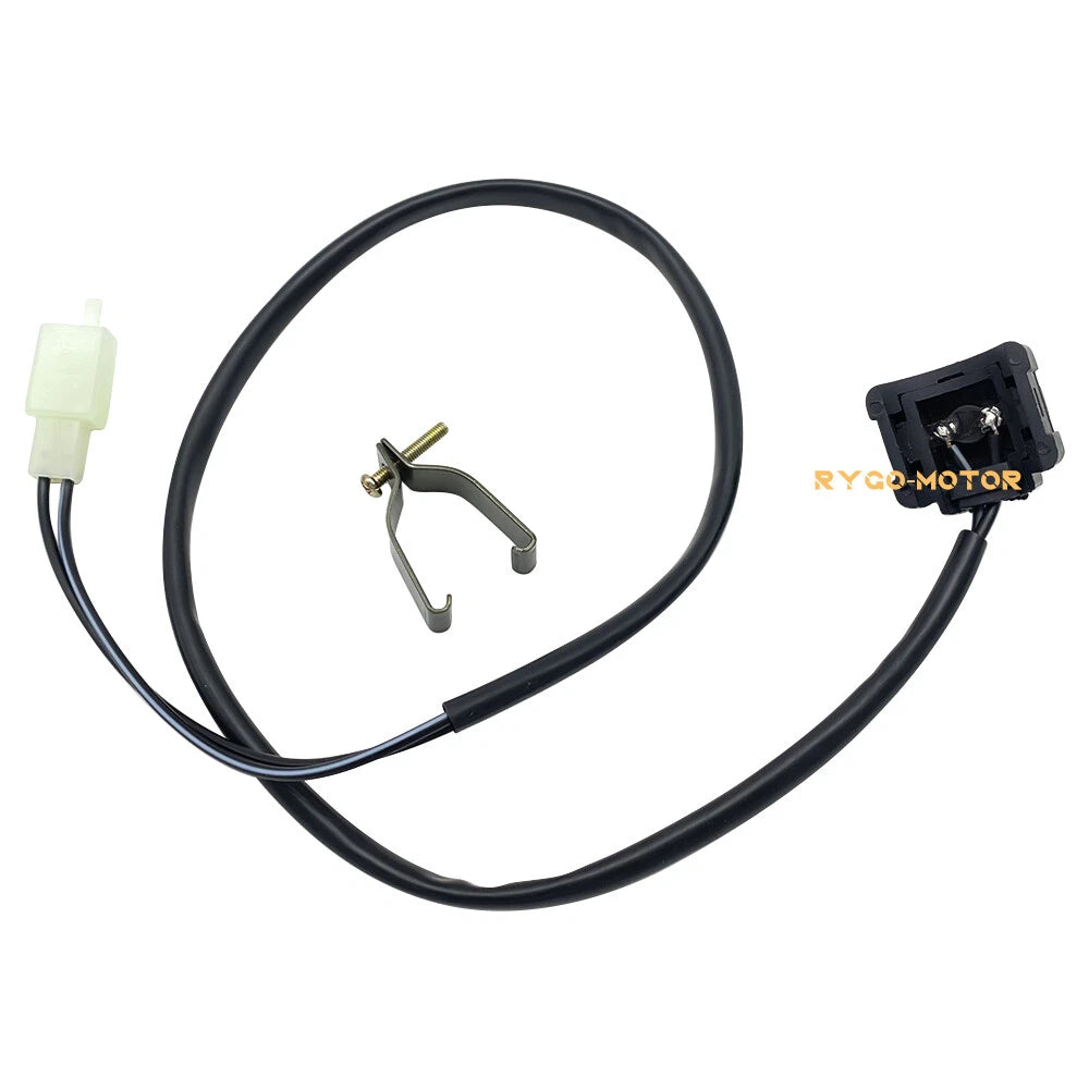 Kill Switch Push Button for KTM Dual Sport (Dirt Bike ATV)