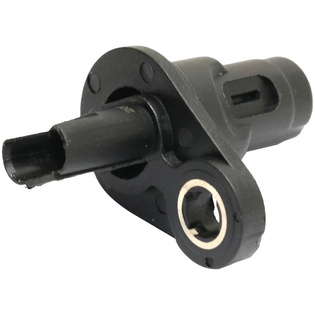 Camshaft Position Sensor for BMW 535i, X3 (2007-2016)