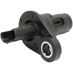 Camshaft Position Sensor for BMW 535i, X3 (2007-2016)