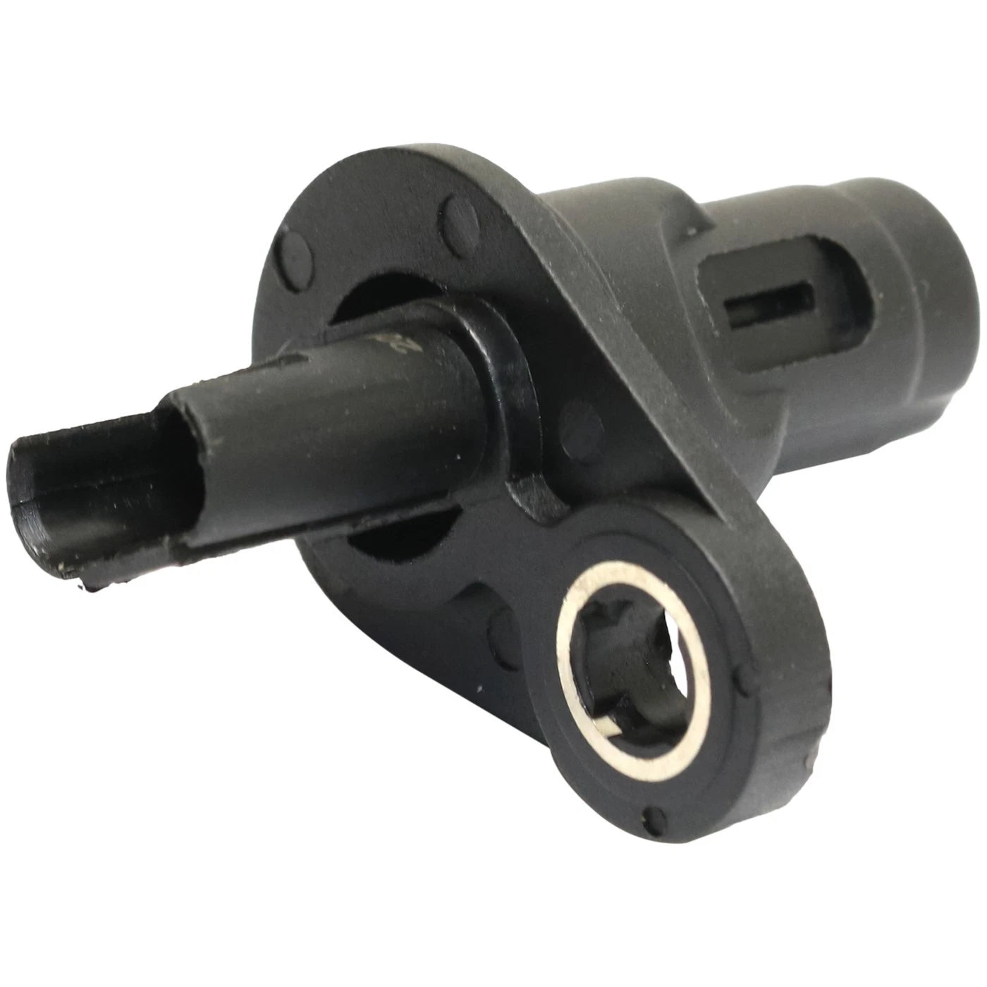 Camshaft Position Sensor for BMW 535i, X3 (2007-2016)