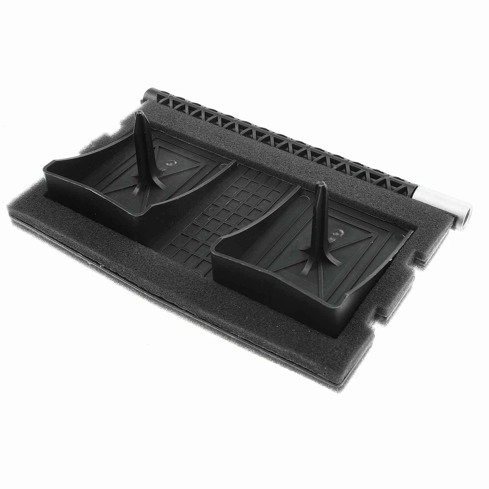 Blend Door Repair Kit for Ford Explorer Sport Trac Mercury Mountaineer (2001–2005)