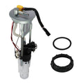 Fuel Pump Module for Polaris Sportsman XP 550 850 EFI (2009–2010) 47-1020