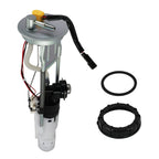 Fuel Pump Module for Polaris Sportsman XP 550 850 EFI (2009–2010) 47-1020
