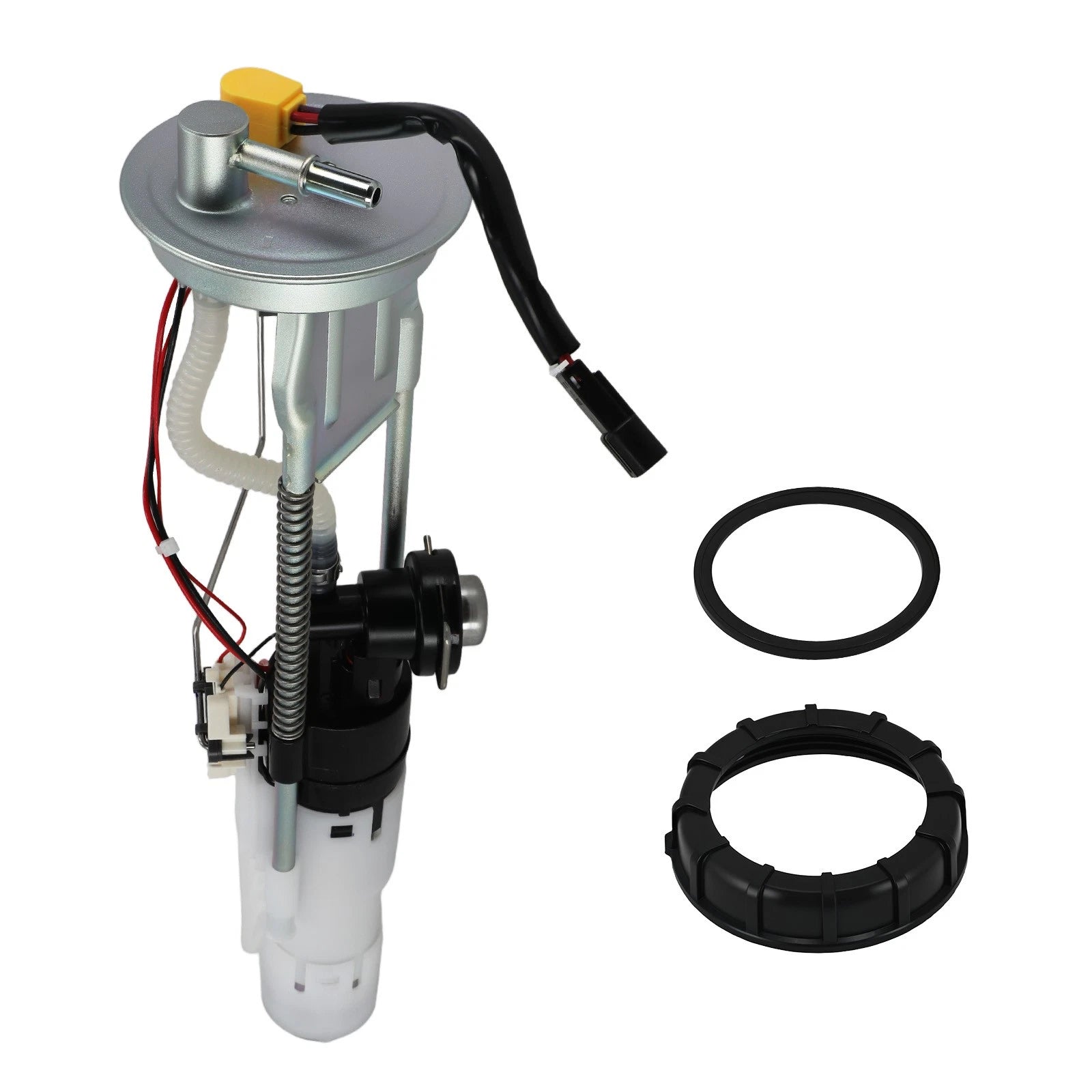Fuel Pump Module for Polaris Sportsman XP 550 850 EFI (2009–2010) 47-1020