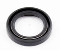 Water Pump Seal Ring NL 25-12028 for Northern Lights M643 M643K (N/A)