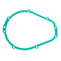 Stator Cover Gasket for Yamaha Waverunner 650 701 700 760 (1996–2002)
