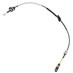 Gear Shift Cable for Dodge Durango 5.7L (2011–2013) 52124783AC SHGPLX085