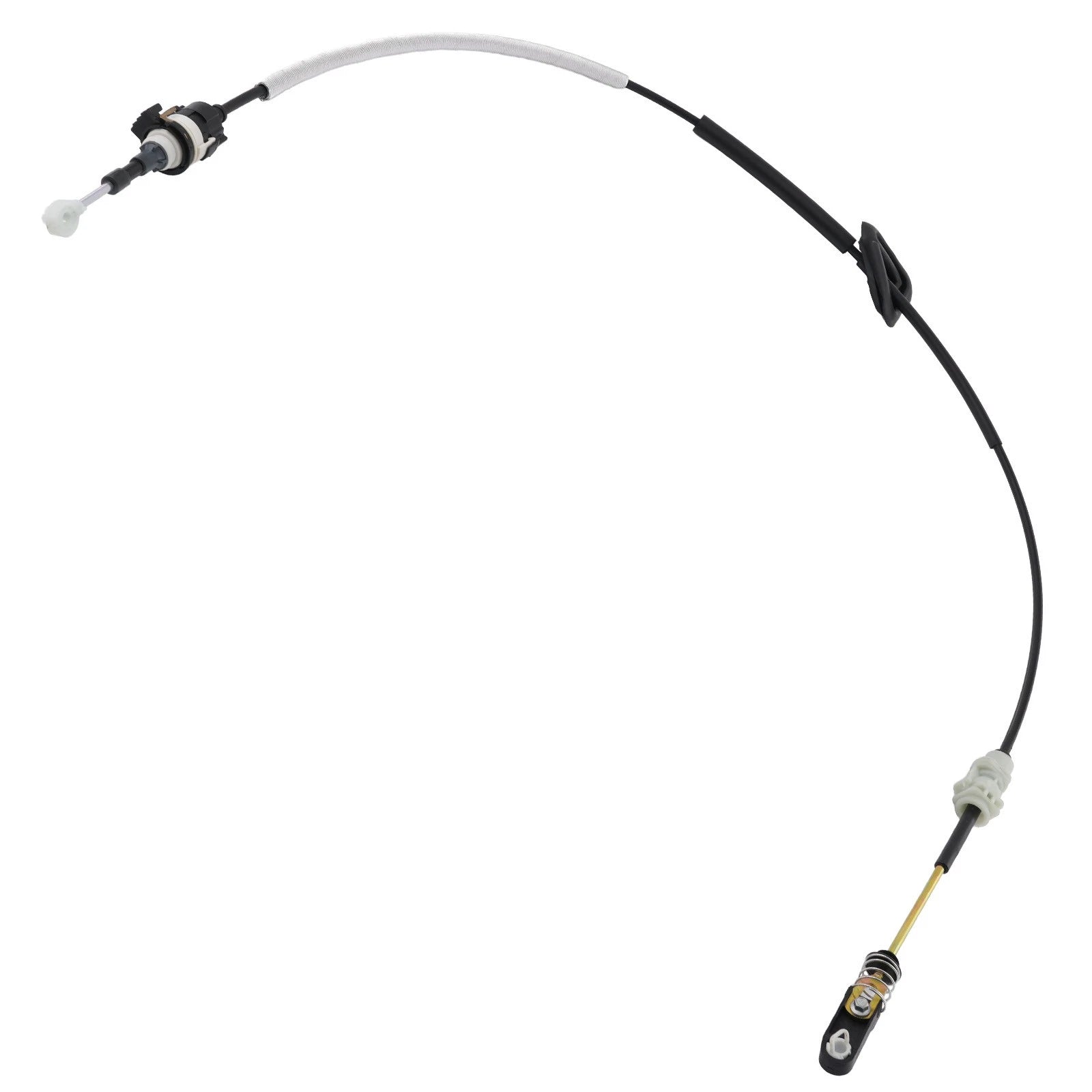 Gear Shift Cable for Dodge Durango 5.7L (2011–2013) 52124783AC SHGPLX085
