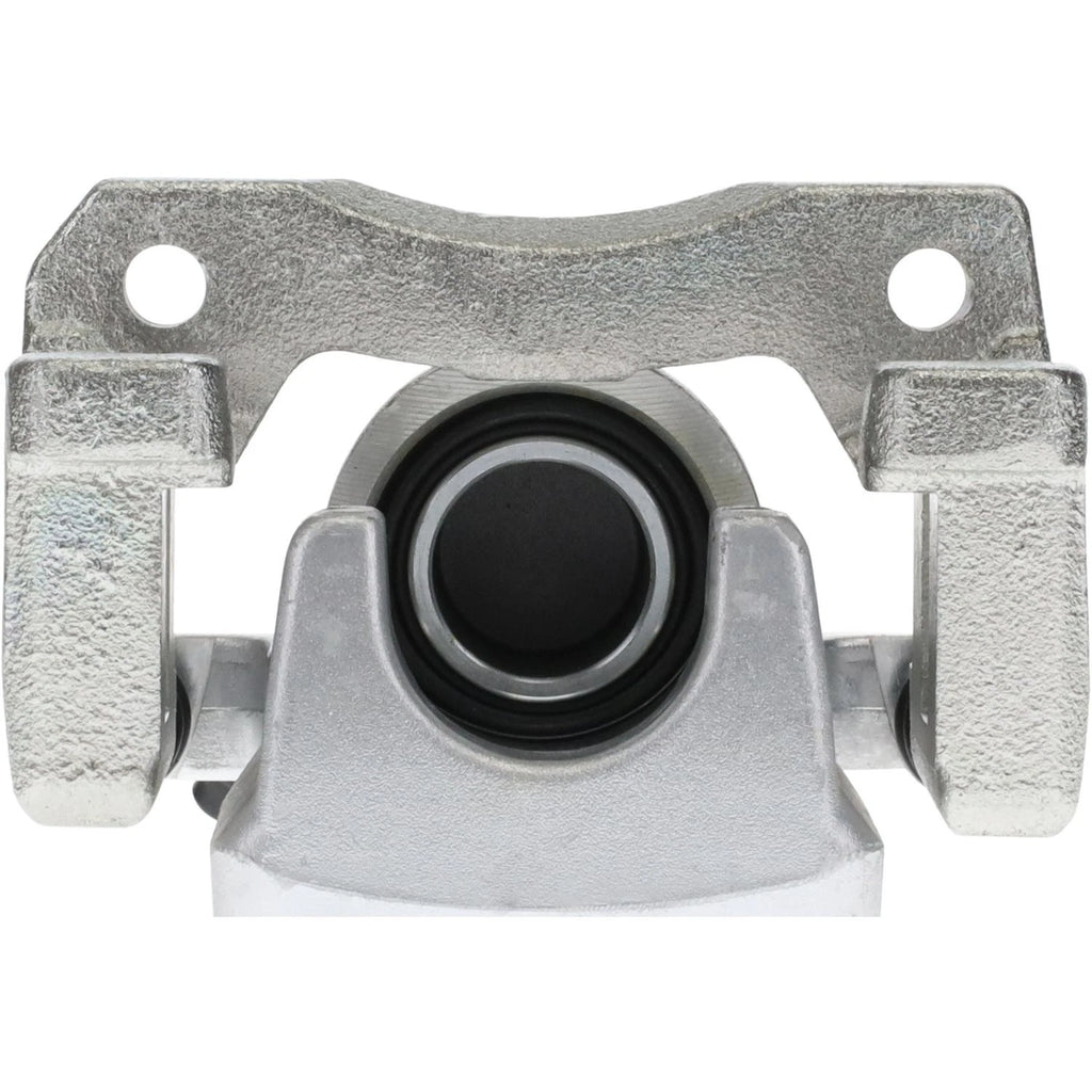 Rear Right Brake Caliper for Toyota Camry (2012–2017)