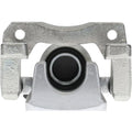 Rear Right Brake Caliper for Toyota Camry (2012–2017)