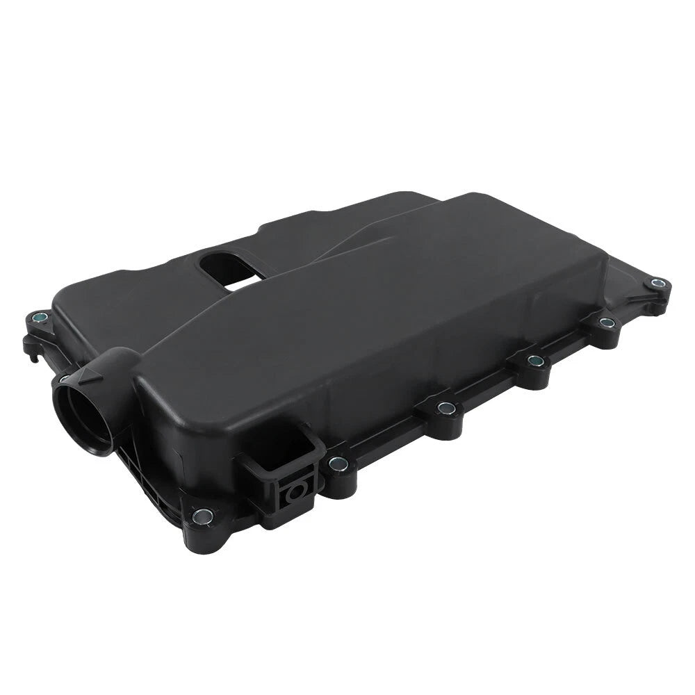 Automatic Transmission Valve Body Cover for Chevrolet Equinox (2008–2017)