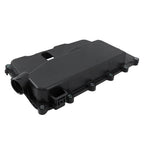Automatic Transmission Valve Body Cover for Chevrolet Equinox (2008–2017)