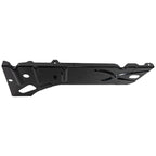 Rocker Panels for Chevy Tahoe (Rear Driver Left Side)