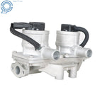 Secondary Air Injection Check Valve for Toyota Land Cruiser (2008–2021)