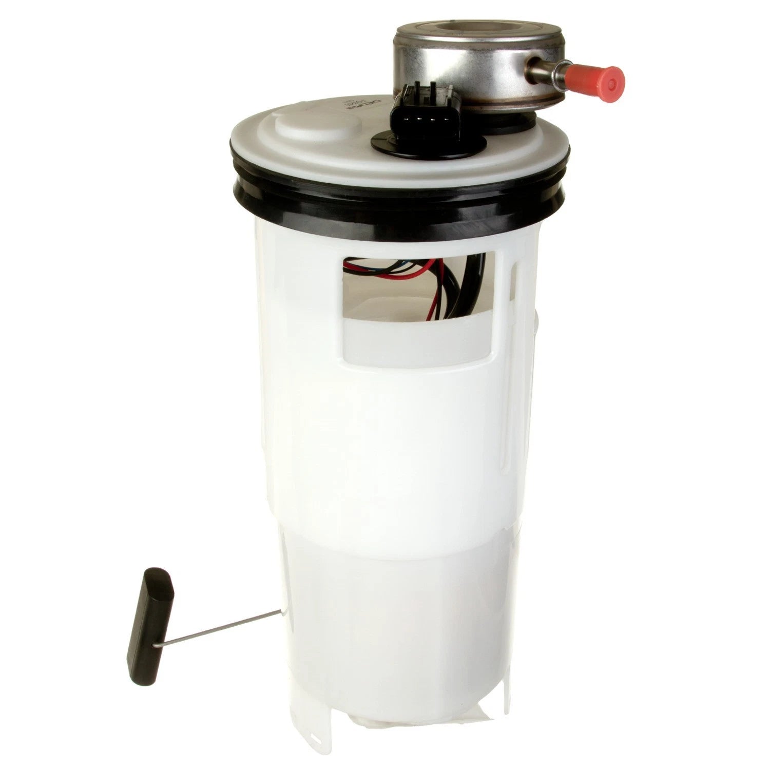 Delphi FG0235 Fuel Pump Module Assembly for Dodge Dakota (1997–2003)