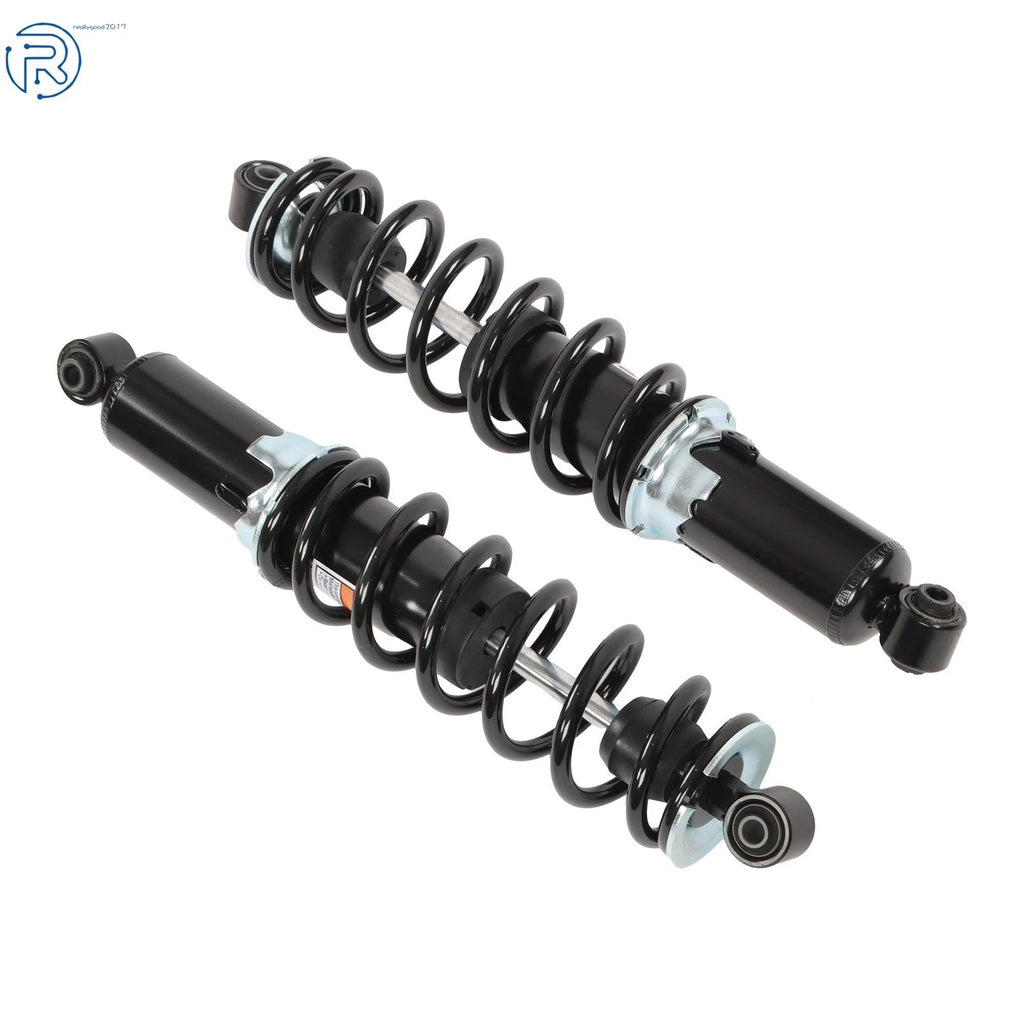 Set of 2 Front Shocks for Sportsman 550 850 1000 (2009–2023) 7043464 7043708